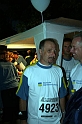 Firmenlauf 2006025